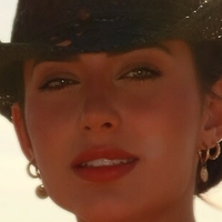 Rayanne Florentino Nøgen