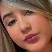 Rayanny Santos Nøgen