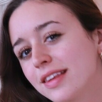 raycarterx Nøgen
