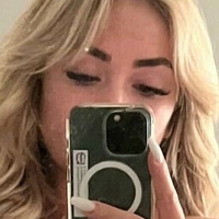 Raych Nøgen