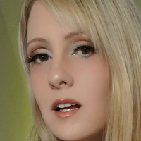 raychul Nøgen