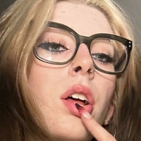 rayjayne Nøgen