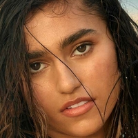 raynavallandingham Nøgen