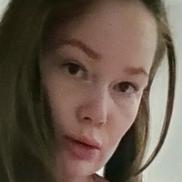 raynema Nøgen