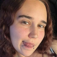 rayofsunbabexxx Nøgen