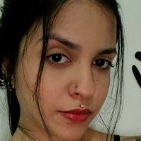 Rayzzia Deborah Nøgen