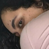 Razan Shihadeh Nøgen