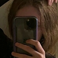 razzel.lewis22 Nøgen