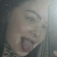 rdelicious666 Nøgen