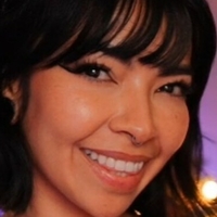 React Girls of YT Nøgen