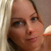 realbadassbabe Nøgen