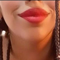 realbigjasmine Nøgen