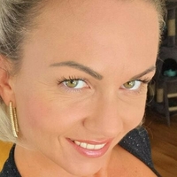 realhotsexyvip888 Nøgen