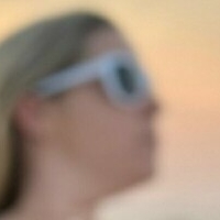 realhotwife4u Nøgen