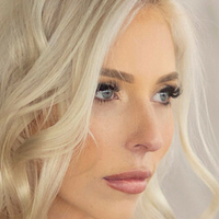 realjennajay Nøgen