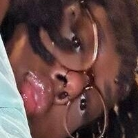 reallbrazy Nøgen
