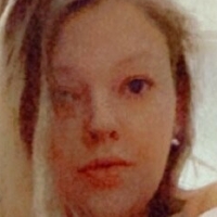 reallybre Nøgen