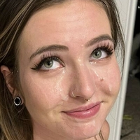 realmandyblue Nøgen