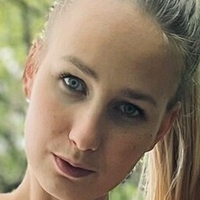 realmiagoldfree Nøgen
