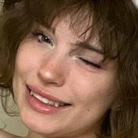 realmkittenfree Nøgen