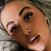 Realragergirl Nøgen