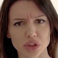 realtelarilove Nøgen