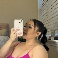 realtxhottie Nøgen
