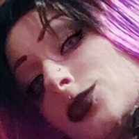 reauxmancer Nøgen