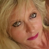 Reba Fitnice Nøgen