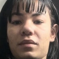 Rebecca Ativa Nøgen