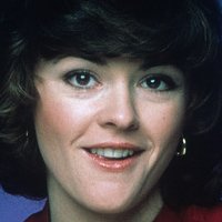 Rebecca Balding Nøgen