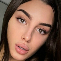 Rebecca Bardaro Nøgen