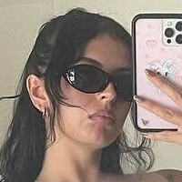 Rebecca Black Ai Porn Nøgen