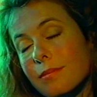 Rebecca Pauly Nøgen