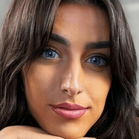 Rebecca Quinn Nøgen