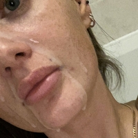 Rebecca Rose Nøgen