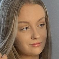 Rebeccaa Cox Nøgen
