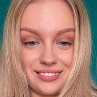 rebeccaa Nøgen