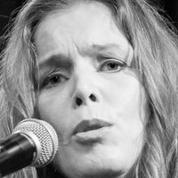 Rebekka Bakken Nøgen
