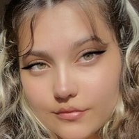 RED Mariana Nøgen