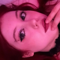 Red03 Nøgen