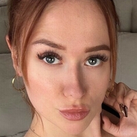 Redbaddiekat Nøgen