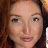 redfoxofficial Nøgen