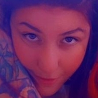 Redhead420 Nøgen