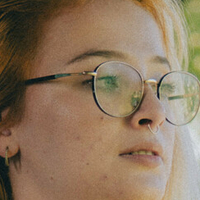 redheadbellaxx Nøgen