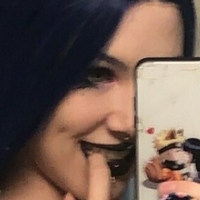 redvixenxxxx Nøgen