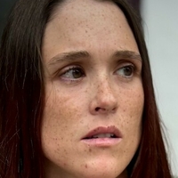 redwillow9269 Nøgen