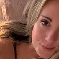 ReeMarie Nøgen