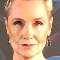 Regina Lund Nøgen