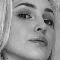 Regina Sahar Nøgen